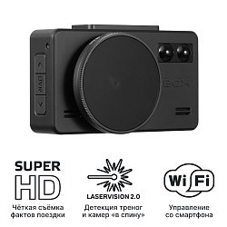 iBOX iCON 2
